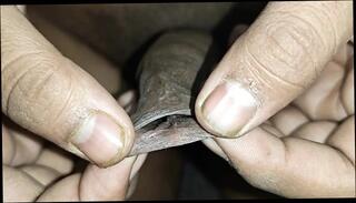 Video 1663773561: gay twink boy fingered, solo twink boys, solo fingering masturbation, solo teen fingers, twink solo big cock, twink solo cum, solo fingering hot, black twink solo, young twink solo, twink boys nude gay, masturbation indian boy solo, desi boy solo, men solo boys, man twink boy, mature solo masturbation, solo masturbation hd, twink black muscular