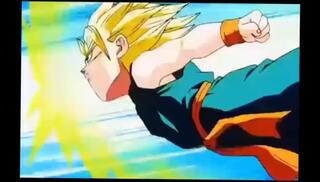 Video 1626055313: hardcore cartoon, cartoon sex, rough cartoon, cartoon asian, hard rough sex