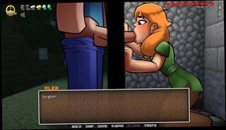 Video 1626118133: hentai anime cartoon, threesome anime hentai, amateur ffm threesome, horny amateur threesomes, pokemon animation, blowjob