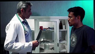 Video 1658336255: bbc interracial anal fuck, gay interracial bbc fucking, interracial bareback ass fucking, interracial black cock bbc, interracial bbc blowjob, bbc bareback white, daddy fuck bear bareback, muscle daddy bareback fucked, anal fucking raw bareback, skin anal bareback, bbc cock lover, bbc fucks older, brown cock bbc, brazil bareback