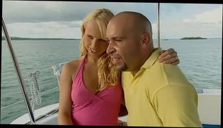 Video 1446268804: vintage anal sex, vintage group sex, vintage outdoor, vintage public, vintage asian, vintage brunette, vintage blonde