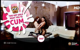 Video 1624256084: latex lesbians, brunette lesbian masturbation, latex high heels, latex stockings heels, red head lesbian, two girls cum, hot girl cum