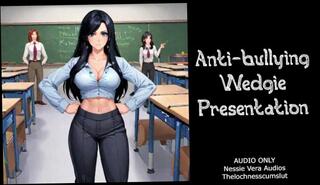 Video 1610170083: domination femdom humiliation, femdom fetish humiliation, female domination humiliation, cartoon femdom, erotic female domination, teacher humiliate, amateur female domination, humiliating men, domination school, humiliation play, public humiliation, humiliated college, amateur nerd
