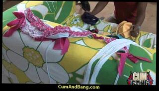 Video 364463745: interracial blowjob oral, interracial group blowjob, ebony interracial blowjob, black slut blowjob, black white blowjob, men blowjob