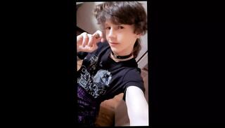 Video 1607171511: sissy femboy ladyboy, sissy femboy cum, sissy femboy shemale, sissy femboy anal, sissy femboy masturbate, sissy femboy fucked, sissy femboy amateur, femboy solo masturbation, teen sissy femboy, plugged femboy, young sissy femboy, femboy anal sex, masturbation solo vibrator, solo teen masturbation hd, solo handjob cum