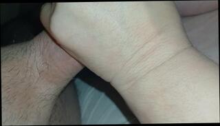 Video 1620298973: handjob cum shot compilation, big tits handjob compilation, huge cocks cumming compilation, amateur public handjob compilation, big natural tits compilation, huge boobs compilation, mature handjob compilation, handful tit ties