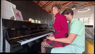 Video 1656630243: milf pov riding dick, milf pov ass fucked, amateur milf fucked pov, milf step mom pov, hot milf pov fuck, big ass milf pov, milf pov cumshot, brunette milf pov, hot milf teacher fucked, pov girl riding, pov fantasy fuck, fucking hot russian milf, milf fucks hot guy, haired milf fucks, jewish milf, pov fishnet, teacher cum