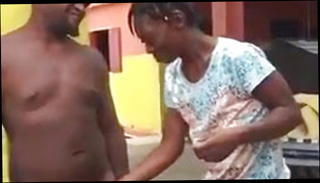 Video 1418359101: big cock blowjob handjob, daddy big cock blowjobs, cock blowjobs black gay, amateur big cock blowjob, blowjob handjob outdoor, amateur public blowjob, big black cock jack