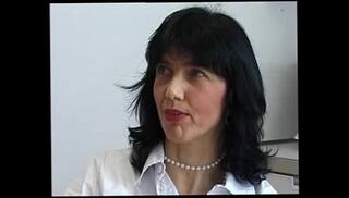 Video 400577525: ffm anal, mature ffm