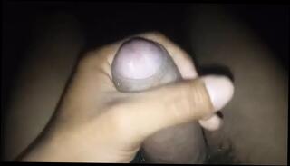 Video 1648977261: twink bareback creampie, gay bareback twink boy, dick twink solo cum, twink solo big cock, barebacks young twink gay, hunk barebacks twink, black twink solo cumshot, homemade twinks bareback, solo twink masturbation, twinks blowjob bareback, solo twink handjob, bareback latino twink, barebacked creampied close, solo man masturbation cumshot, gay mexican twink, dirty big cocked, play dirty