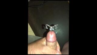 Video 1567176123: solo uncut cock masturbating, solo male masturbation pov, pov solo cumshot, fetish solo masturbation, dick solo masturbating cumming, solo masturbation sex toys, toy sounding urethral fetish, huge uncut cock cum, big uncut dick cum, amateur pov cum, huge cum load pov, big uncut penis, first time pov, insertion pov, pov 60fps, urethra cum
