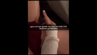 Video 1622390293: cuckold submission, submissive amateur girl friend, submissive teen girl, amateur cuckold orgasm, submissive dirty talk, amateur german submissive, petite submissive girl, submissive masturbates, moaning submissive, big ass submissive, submissive handjob, big tit submissive, submissive porn, big dick cuckold, submissive 18 year old, first time cuckold, submissive cheating, turkish cuckold, submissive play, tits chat girl, 60fps big tits