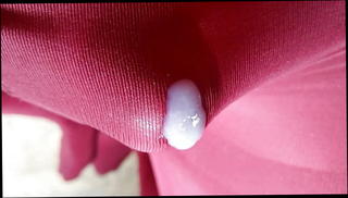 Video 1554237501: pantyhose masturbation cum, nylon cock cum, pantyhose wank, gay pantyhose, pantyhose handjob, amateur pantyhose, horny nylon, pantyhose tights, red pantyhose, inside nylon, pantyhose big, bear wanking cumming, wanking shooting cum, amateur masturbation hd