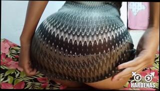 Video 1625948973: bbc creampie gangbang, bbc dildo creampie, bbc dildo pov, bbc dick gangbanged, bbc dildo ass, bbc dildo masturbation, bbc dildo orgasm, creampie bbc pussy, bbc gangbang amateur, girl bbc creampie, cowgirl pov creampie, bbc latin big booty, female pov creampie, masturbation webcam girl dildo, amateur dildo toys masturbation, big booty perfect asses, big black dick bbc, stepsis dick, pink dildo masturbation, booty brazilian ass, colombian bbc, inside stepsis, sweet stepsis, bbc fantasy, girl steps