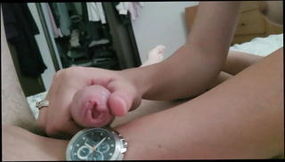 Video 1570438311: cumshots fetish handjob, homemade fetish sex, amateur fetish sex, teen fetish sex, fetish hot wife, cum fetish, fetish orgasm, fetish blowjob, fetish straight, fetish stroking, one fetish, american fetish, fetish old, fetish hd, amateur teen handjob, cum 18 years old, hot cum explodes, blows strokes