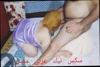 Video 1601951154: arab woman, egyptian woman, arab cock, red head cock, big arab cock, indian big cock, big cock hd