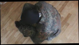 Video 1561043601: bdsm slave torture, bondage slave domination, master dominate slave, spanks slave bdsm, slave cock torture, gay domination slave, slave flogged, bondage slave training, gay muscle domination, slaves big cock, slave couple, military slave, slave hd, hungarian couple