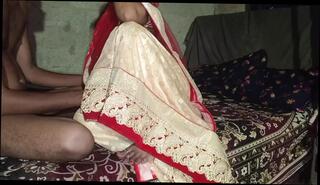 Video 1641332551: brother step sister sex, brother masturbate step sister, brother anal step sister, sister step brother desi, indian brother step sister, hot step brother sister, indian aunty bikini, aunty girl sex indian, bisexual anal sex, desi old aunty sex, desi aunty cum, auntie lady, fuck multiple squirt, straight step brother, indian desi hottest aunty, aunty indian 18 year, hot step sister hd, haired step sister, long hair aunty, sisters mouth, sister close, sexy lady, hot indian young woman, love missionary