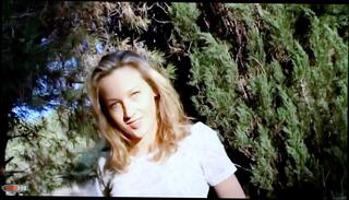 Video 1664389291: skinny teen solo, skinny blonde solo, retro solo, lady solo masturbation, strips naked solo, solo teen masturbating outdoors, solo masturbating straight, great solo masturbation, sensual solo masturbation, lingerie strip solo, solo female masturbation, solo masturbation hd, striptease naked, clothed ladies