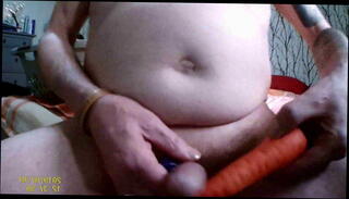 Video 1569121011: sex toy cumshot, masturbation sex toy, amateur masturbate toying, gay masturbation cumshot, man masturbation cumshot, german amateur masturbation, amateur masturbation hd, nice cum shot, little cumshot
