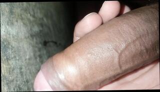 Video 1655401261: solo masturbation uncut, solo gay uncut, uncut cum swallow, homemade masturbation solo, solo masturbation hd, desi uncut, penis, fucking