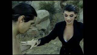 Video 1657582891: threesome double penetrated ass, threesome double cum, double blowjob threesome, double penetration riding, big ass double penetration, double penetration cumshot, double penetrated passionately, double penetration style, old double penetration, friend double penetration, mouth double penetration, double penetration outdoors, straight threesome, threesome older, threesome hd, ass usa