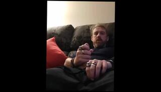 Video 1603172923: solo male masturbation pov, solo masturbation uncut, pov solo cumshot, dom pov, uncut daddy dick, pov big dick cumshot, dick pov handjob, pov hardcore cumshot, amateur pov handjob, irish daddy