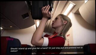 Video 1665625551: milf stepmom fucks stepson, milf stepmom helps stepson, 3d anime milf, stepson fuck stepmom ass, 3d animation hot sex, mature stepmom fucks stepson, 3d animation ass big, cheating stepmom milf fucks, milf mom stepmom, milf stepmom wife, hot story 3d animated, beautiful stepmom stepson, hd 3d animation, boy fucks stepmom ass, milf step mom sex, milf mom step son, straight stepson