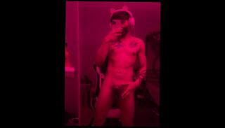 Video 1589978343: gay twink feet, twink solo gay, twink solo cumshot, solo amateur twink, asian twink feet, japanese twink solo, gay twink moans, solo male cumshots gay, twink gay sock, gay twinks red, gay twink college, gay white twink, gay cum load, mirror cum