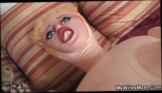 Video 196533201: granny stepmom, granny grandma mature, girl friends hot stepmom, stepmom helps cum, stepmom friend's daughter, old granny young girl, mom stepmom, wife stepmom, stepmom helps son, stepmom cheating, hottest stepmom, mother stepmom, straight friends cum