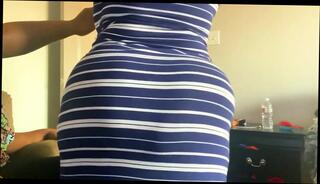 Video 1658863031: dirty diana, bbw bbc amateur, bbc pounding bbw, black bbw bbc, bbc bubble butt, horny big ass bbw, horny bbw girl, bbc amateur couple, horny fat bbw, straight bbc, bbw dress, long bbc, american bbc, bbc hd, teasing ball, dirty man