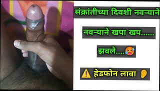 Video 1658871111: sissy twink crossdresser, gay sissy boy crossdresser, amateur teen sissy crossdresser, sissy crossdresser husband, big ass sissy crossdresser, sissy crossdresser cum, sissy crossdresser cock, indian crossdresser sissy, old sissy crossdresser, asian sissy crossdresser, young sissy crossdresser, sissy boy gay sex, twink gay sex stories, gay twink boys first, gay twink daddy, twink boys first time, sissy boy love, desi crossdresser sex, twink college boy, gay african twink, crossdresser public cum, intimate solo