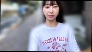 Video 1666997461: jav uncensored pov, jav uncensored sex, jav uncensored blowjob, jav uncensored amateur, homemade jav uncensored, jav uncensored handjobs, jav uncensored cumshots, uncensored jav japanese, jav uncensored hd, girls sex uncensored hd, jav amateur babe, tits pov sex, boobs babe pov, jav beautiful girl, loves uncensored sex, cute jav girl, uncensored asian amateur, pov sexual, women pov, pov straight, naughty amateur girl, naughty girl tonguing, mouth cum