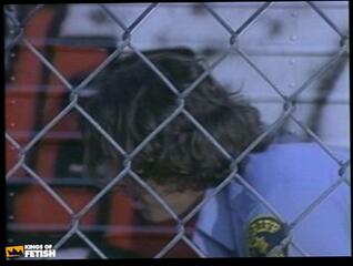 Video 1665662713: closeup doggy style sex, doggy style fuck closeup, uncut cock closeup, blowjob dick closeup fucking, anal fucking masturbate closeup, sucking dick fucked doggy, uncut cock masturbation cumshot, uncut cock gay sex, blowjob closeup deep throat, doggy style fucked moans, dick hard doggy sex, doggy style anal penetrate, uncut cock big balls, handjob big dick closeup, doggy style sex outdoors, ass pumped hard, man doggy style fuck, doggy style fucking mouth, doggy style public fuck, guy fucked doggy style, tight ass pumped, dude pumps, uncut muscular, uncut muscle, police gay sex