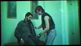 Video 1566854761: humiliation sex, humiliation blowjob, straight humiliation, brutal humiliation, greek sex