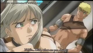 Video 916874705: hentai piss, piss inside ass, anal pissing