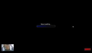 Video 1653908553: bdsm hentai cartoon, hentai cartoon creampie, amateur bondage anal creampie, alien sex animations, rough bdsm bondage sex, hentai cartoon big ass, bondage bdsm girl, alien hentai monster, hentai cartoon cosplay, hentai cartoon hard, hot cartoon hentai, alien dick girl, big tits hentai sex, college girl anal creampie, hentai sex school, cute hentai girl, blonde hentai girl, 18 year old hentai