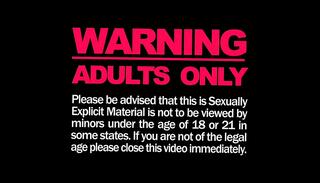 Video 1665643771: slap ass doggy style, bbw ass doggy style, bbw fucked doggy style, big ass bbw doggy, bbw ass feet, boobs kissing ass bbw, pussy licking doggy fucking, pussy fucked hardcore doggy, blowjob ass fucked doggy, amateur pussy fucked doggy, doggy style gf bf, pussy doggy style sex, doggy style sex cum, doggy style fucking sucking, doggy style romantic sex, desi doggy style sex, passionate doggy style sex, indian gf doggy style, doggy sex style position, best doggy style sex, hot doggy style sex, doggy style eating cum, amateur bbw curvy, doggy style straight, desi doggy style hd, doggy masked, lover sex, sex two