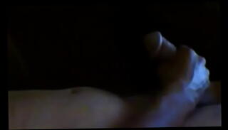 Video 817380555: solo boy masturbation, solo amateur masturbation, brown cock