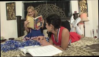 Video 1662548701: missy maze, lesbian cheerleaders pussy licking, lesbian facesitted pussy licked, teen lesbian cheerleader, lesbian facesitting pussy eating, facesitting lesbian girl, lesbian pussy licking toying, lesbian sex licking pussy, lesbian licking twat, lesbians toying snatches, lesbian cunt toy, naughty lesbians sex toys, lesbian straight girl, teen lesbian hd, lesbian vagina