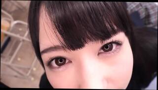 Video 1663247991: squirting pussy pov, reverse gangbang pov, squirting teen pussy, blowjob pussy pov, teen hot tie pov, gangbanging dudes, pov blowjob hd, gangbang straight, lovers gangbang, male gangbang, school gangbang, uniform pov, cosplay pussy