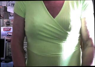 Video 1664266691: solo masturbation uncut, solo gay uncut, underwear solo, homemade masturbation solo, solo masturbation handjob, solo masturbation cumshot, white solo masturbation, lingerie masturbating solo, solo masturbation hd, fantasy solos, canadian homemade