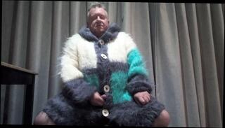 Video 1665492861: masturbation gay, australian gay, masturbation hd