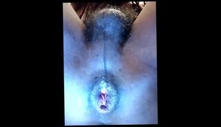 Video 1585535333: submissive sissy slut, sissy anal gape, sissy gaping ass, sissy solo cum, anal gape fetish, fetish solo masturbation, sissy ladyboy shemale trans, tits shemale solo cum, sissy dripping cum, ebony shemale solo cum, asian shemale solo cum, submissive amateur slut, ass big anal gapes, small tits solo masturbation, extreme anal sissy, petite shemale solo, cum 60fps, riding