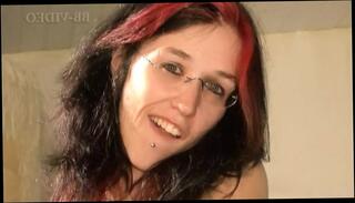 Video 1599875891: solo fingering pussy masturbating, solo girl fingers horny, pussy fingering solo play, solo fingering orgasm, pov pussy fingering, finger fucking solo play, solo amateur fingering, tits solo fingering, pov solo female, solo fingering hot, fingering pussy sex toys, amateur homemade pov sex, pov blowjob pussy fucking, beautiful girls finger pussies, best homemade solo girl, lady fingering pussy, small tits fingering pussy, boobs masturbate fingering, finger fucking straight, fingering german masturbation, horny redhead fingering, deutsch solo masturbation, amateur porn slut, gorgeous amateur slut, very amateur