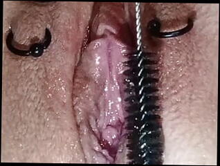 Video 1619499911: slave moans orgasms, slave girl masturbates, amateur slave girl, slave girl training, slave sounding urethral, master piss, slave's urethra, german slave girl, nasty slave, slave cunt, pierced slave, slave girl hd, homemade slave, slave pussy, straight slave, female slave training, slaves pervert, piss hole, slave inserts, slave extreme, slave wet, slave close, slave play, orgasm pussy clit masturbation, girl masturbates creamy pussy