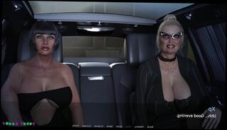 Video 1601361143: busty milf cuckolds, busty amateur milf babe, busty amateur milf anal, busty amateur milf masturbates, busty milf blows, busty milf orgasms, busty milf outdoors, hentai cartoon, busty milf public, busty babe naked, amateur milf nude, milf anal cumshot, hentai blow job, hentai 60fps, hentai female, secretary sex, slutty