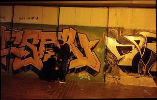 Video 1664724451: milf granny deep throat, granny milf blowjob, milf aunty sex, milf amateur granny, indian milf aunty, mature milf aunty, amateur milf blowjob cumshot, indian couple sex aunty, housewife aunty sex, deep throat milf teen, ass milf deep throats, indian aunty outdoor sex, milf sloppy deep throat, granny blowjob car, public humiliation sex, best granny blowjob, cheating milf housewife, asian milf deep throats, brunette milf deep throats, mature mommy milf, aunty sex hd, amateur masked milf, ass czech milf, milf first sex, straight humiliation, toilet humiliation, dominican milf, husband wife