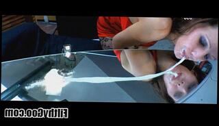 Video 132153585: amateur facial cumshot, amateur sluts love, facial group cumshots