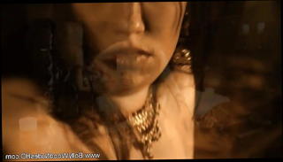 Video 530539301: nude milf, milf striptease, straight milf, lovely indian milf, lovely brunette milf, dark milf, lovely asian milf, hd brunette milf, brunette babe nude, india nude, great nude, gorgeous nude